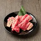 五苑の定番！アバラ