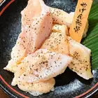 やげん軟骨