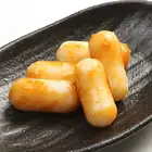 チーズINトッポギ