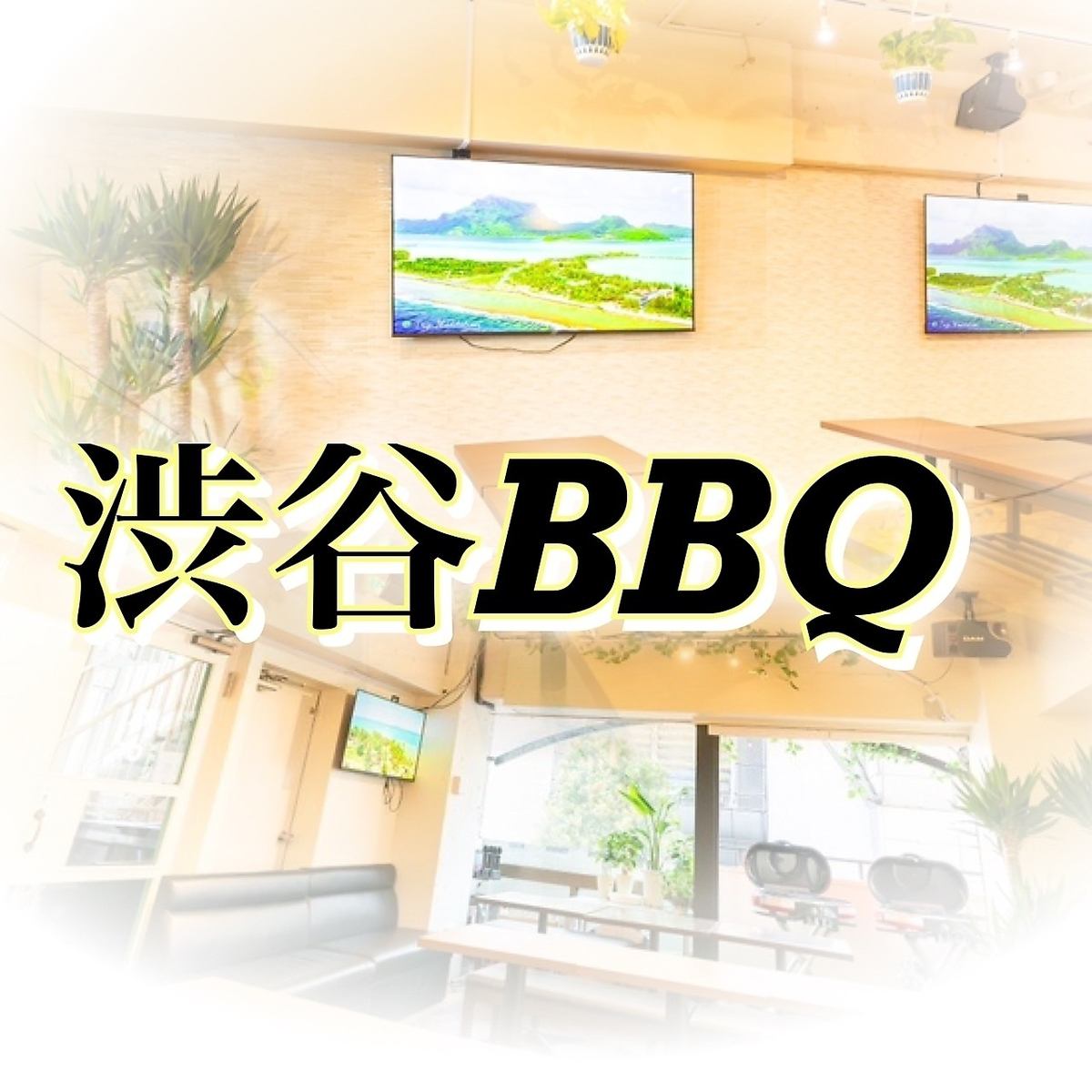 学生さん必見☆圧倒的コスパ◎の2h<飲放>全5品1500円からご用意