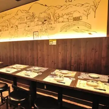 소수 인원 ~ 어른 수라도 맡겨주세요 ♪ 음료 무제한 코스와 단품 음료 무제한도 준비하고 있습니다!