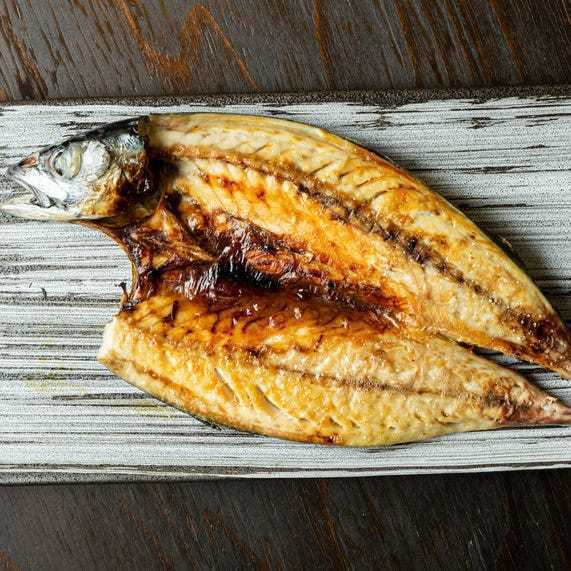 旨味がたっぷり詰まった絶品の一品料理をお召し上がりください！