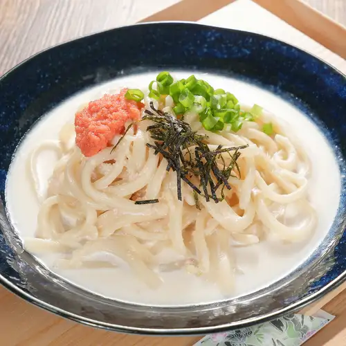 観光後のグループ利用OK