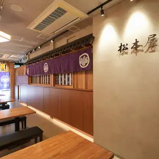 30名様から店舗貸切のお電話にてご相談も承ります。江ノ島での観光ツアー後のお食事や、親睦会など、周りを気にせずプライベートな空間でお食事をお楽しみいただけます。
