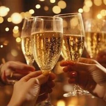 【酒精饮料吧 999日元（含税1099日元）90分钟无限畅饮】