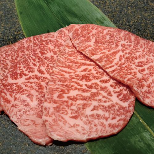 モランボンが新登場！