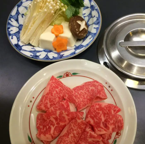 黒毛和牛の極上体験♪