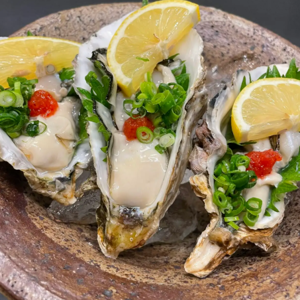 真心込めた自慢の逸品に舌鼓