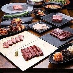 【음료 무제한 포함】여러분 능숙 코스