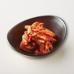 김치