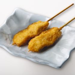 오야마 도리 무네 2 개