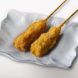 야마가타 돼지 장미 2병