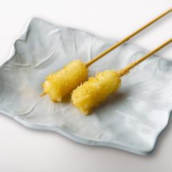토로리 모짜렐라 치즈 2병