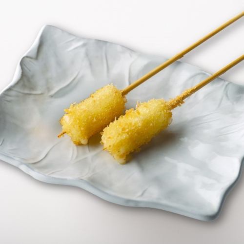 토로리 모짜렐라 치즈 2병
