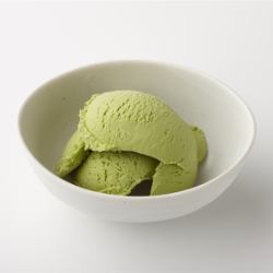 Haagen-Dazs 녹차