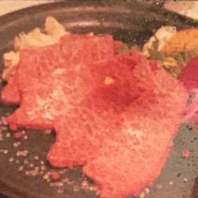 極上肉をお手頃価格で♪
