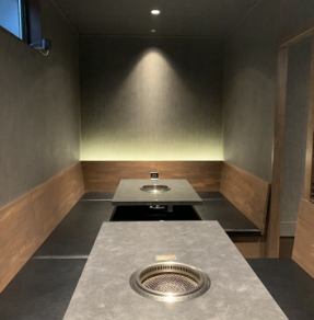 大人数宴会の際はお気軽にご相談ください！貸切での対応可能◎広々としたお席のため、各種宴会におすすめです！