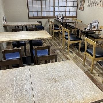 うなくし江戸酒場 半助【公式】