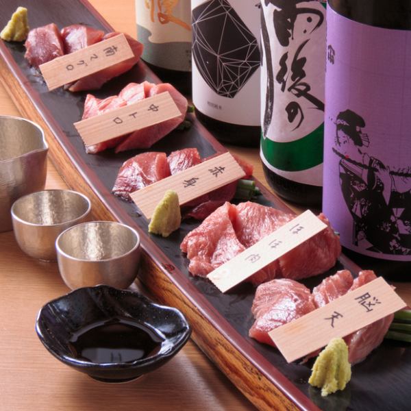 [120 minutes of all-you-can-drink with draft beer] 8 dishes including Unakushi's specialty eel rice, 5,000 yen