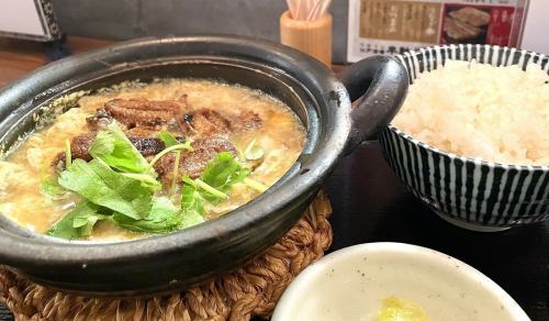 [Lunch also available]