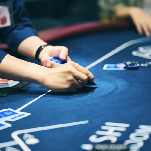 飲み放題もあります♪