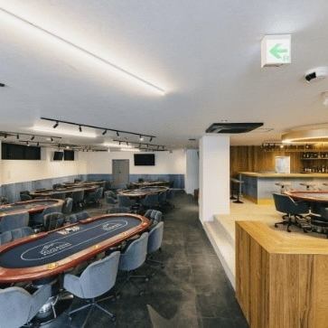 飲み放題あります♪