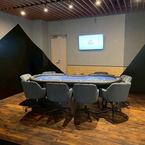 初心者大歓迎♪