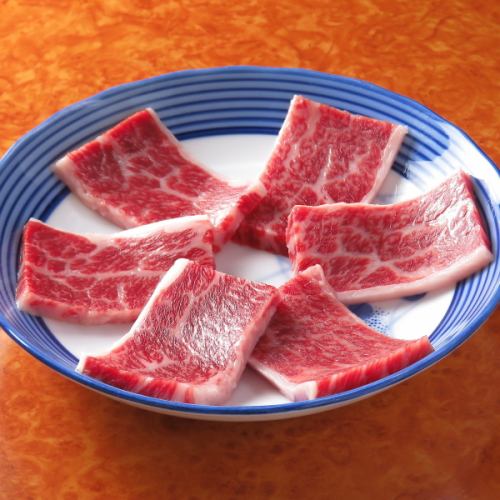 好立地のコスパ最強焼肉