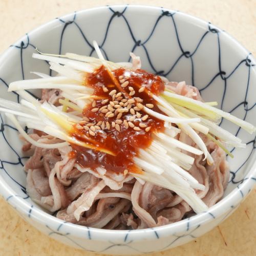 幅広い世代が楽しめる空間と最高の立地♪