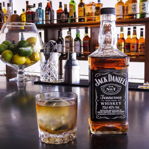 【お仕事帰り、2件目使いにも】飲み放題プランもご用意しております♪（3000円～）
