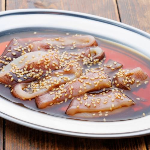 ヘルシーで大満足!厳選素材を堪能
