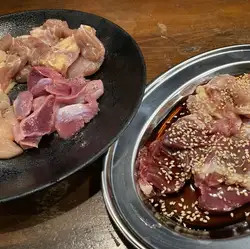 特价商品