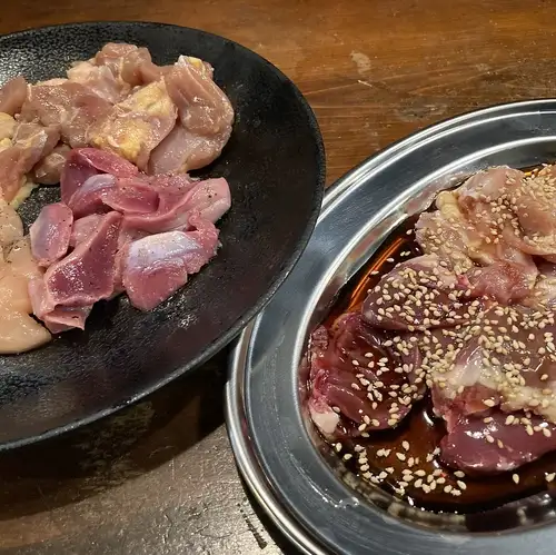 特价商品