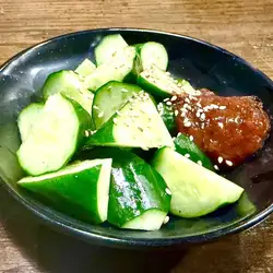 插花
