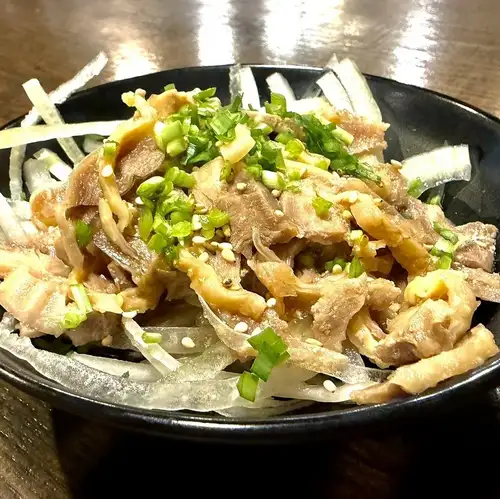 嘎苏彭
