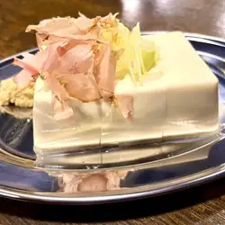 夜光