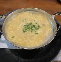 野菜