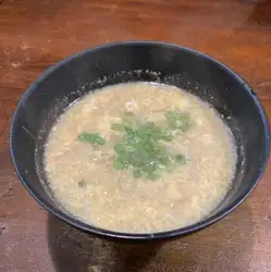 鸡汤
