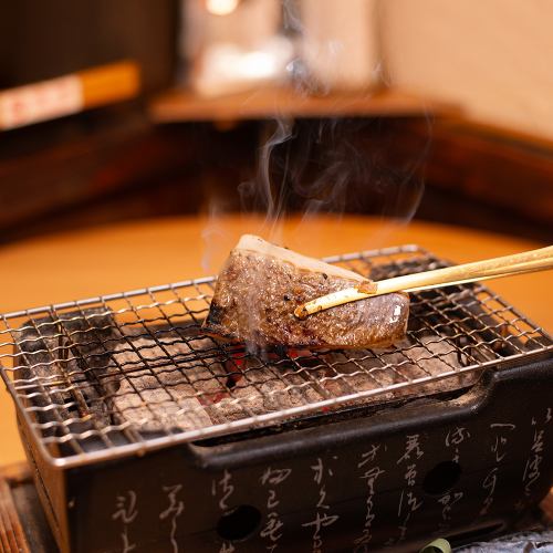 【高知県産】鯛切身一夜干し