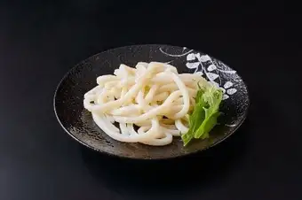 うどん