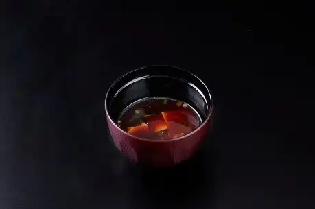 紅汁