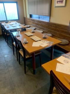 15명~24명까지 OK