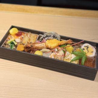 【预约开始】年末小菜和新年菜肴