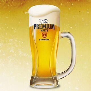 【完全個室完備】昼12時から営業！昼飲み大歓迎♪