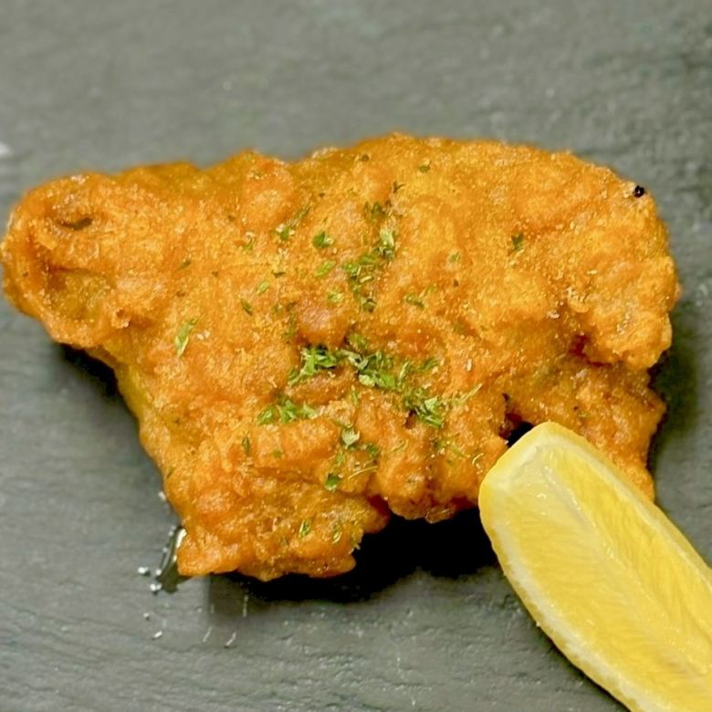咖哩口味/鹹味鹽/蒜蓉醬油