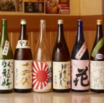 生ビールも飲み放題の単品飲み放題ご用意しております！