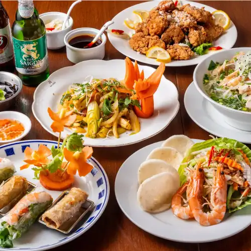 【ご家族でのお食事に】