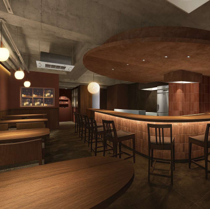 丹精込めて丁寧に焼き上げる一本と、ゆったりと流れる心地よい時間。焼き鳥だけでも、一品料理だけでも。1軒目としてはもちろん、2軒目・3軒目にも選ばれる、“大人がふらっと寄れる”お店です。焼き鳥と、お酒に合う一品料理を楽しみに、デートや女子会、仕事帰りの一杯など、さまざまなシーンでご利用いただいています。