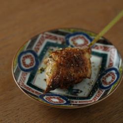 手羽先