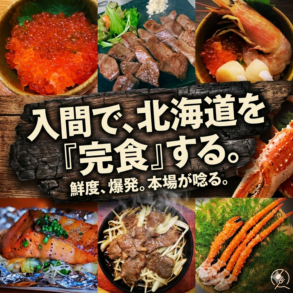 家族みんなで楽しめる居酒屋！お子様連れに大人気のキッズスペース完備。